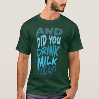 ユーモア溢れるフレーズがギフトにぴったり サラシコミ ヴィンテージ Tシャツ