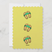 ユーモア溢れる母の日 - 母の日のおもしろいギフト シーズンカード