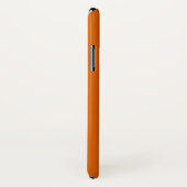 ユーモア私はスティックの引用文ハロウィンを駆動できる Case-Mate iPhoneケース (裏面/右)