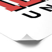 ユーモア メンタルヘルス ポスター (コーナー)