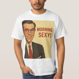 ユーモアTシャツ Tシャツ
