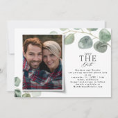 ユーモダンカエレガントリ写真 シーズンカード (正面)