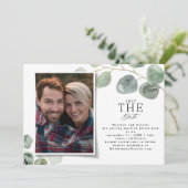 ユーモダンカエレガントリ写真 シーズンカード (スタンド正面)