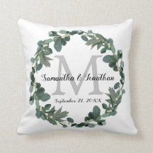 ユーモダンカリリース・モノグラ結婚ムの記念品