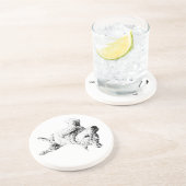 ユーモリラックスーライン コースター (側面)