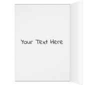 ユーラシオンブルーティット (内側 (左))