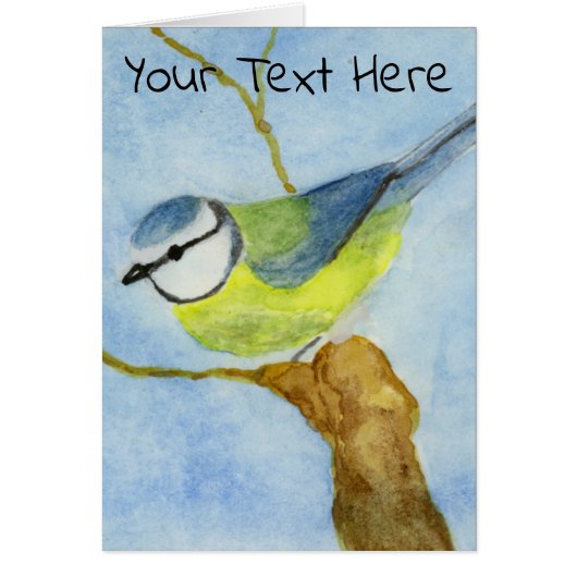 ユーラシオンブルーティット (正面)