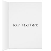 ユーラシオンブルーティット (内側 (右))