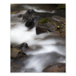 ユーリンキャニオン フォトプリント           