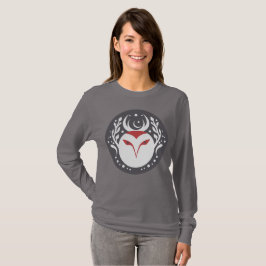 ユールアウル Tシャツ