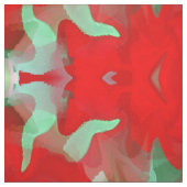 ユール（キリスト降誕祭）... ファブリック (見本)