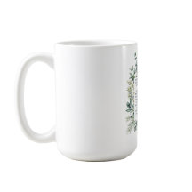 「ユール（キリスト降誕祭）賛美」