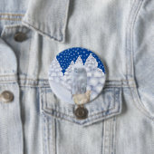 ユーレインシュニー 缶バッジ (インサイチュ)