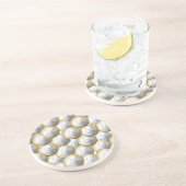 ユーロコインコースター コースター (側面)