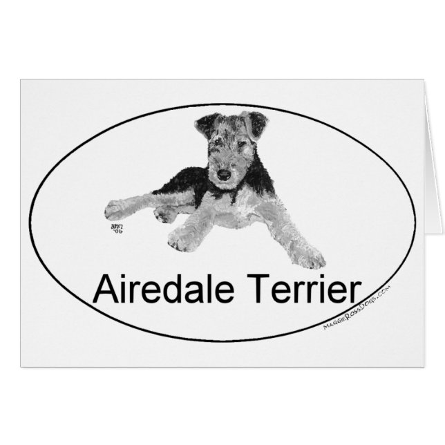 ユーロスタイル子犬 (正面横)