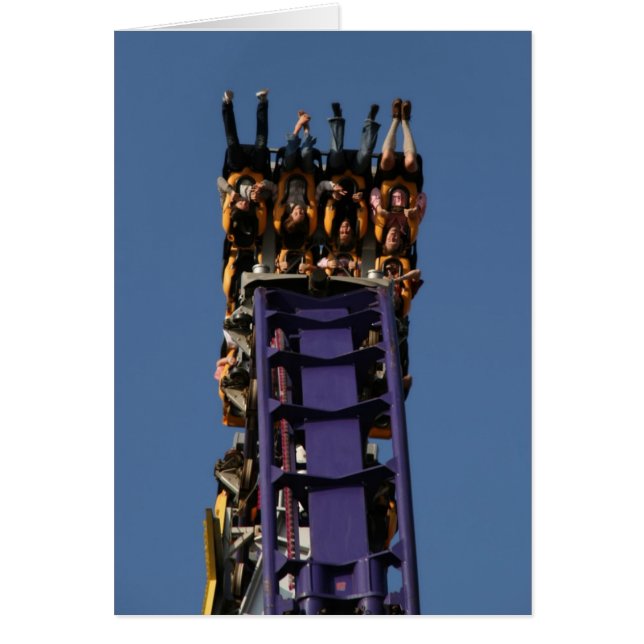 ユーロスターの輪になること (正面)