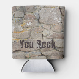 ユーロッククーラーボックス 缶クーラー