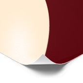 ユーロパクリッパー宇宙アート フォトプリント            (角)