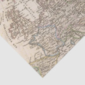 ユーロパ 薄葉紙 (詳細)