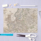 ユーロパ 薄葉紙 (クラフト)