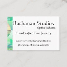 ユーロ大規模なパーソナライズされた文字フェミニン記憶