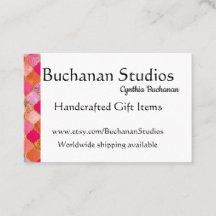 ユーロ大規模なパーソナライズ文字思い出に残るピン