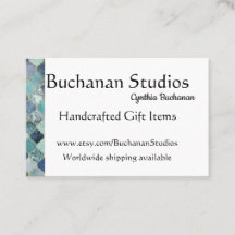 ユーロ大規模パーソナライズ文字思い出のブルース