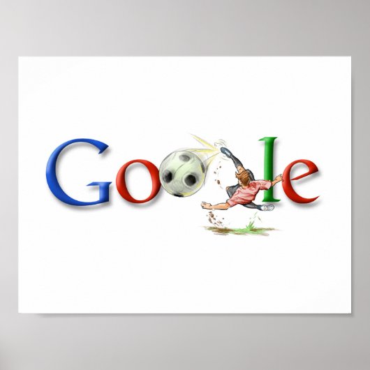 ユーロ2008レッドハイ ポスター (正面)