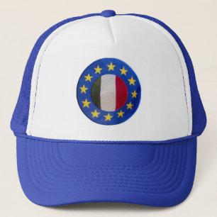 ユーロ2008 – イタリア – 帽子