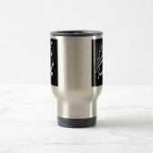 ユーロ トラベルマグ (中央)