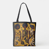 ユー得シストート トートバッグ (裏面)