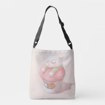 ユー恋しく思カップケーキイラストレーション