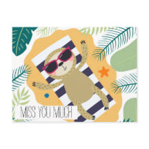 ユー恋しく思ススロスバケーションビーチプール