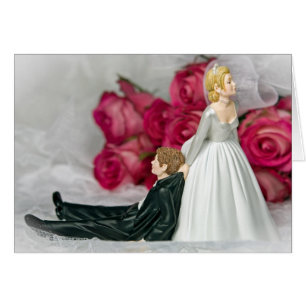 ユー結婚モア
