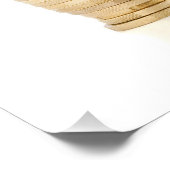 ユー転がロ紙幣 フォトプリント            (角)