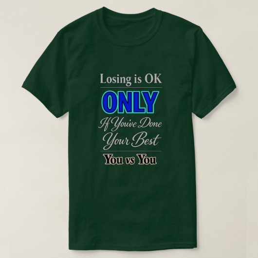 ユー・ブイ・ユー 1j tシャツ (デザイン正面)