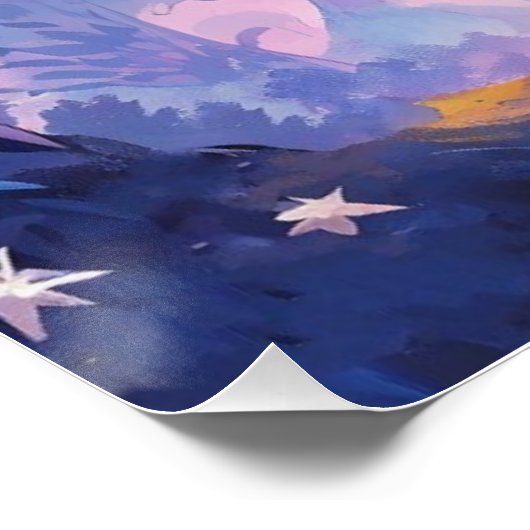 ユー ポスター (コーナー)