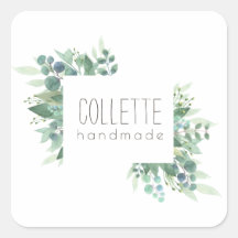 ユ素朴ーカリ製品ラ縁どベル製手製