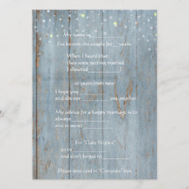 ユ面白い結婚アドバイス、素朴な木、オーダーメイド プログラム