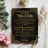 ユ面白い結婚式招待状の文言 招待状