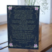 ユ面白い結婚式招待状の文言 招待状