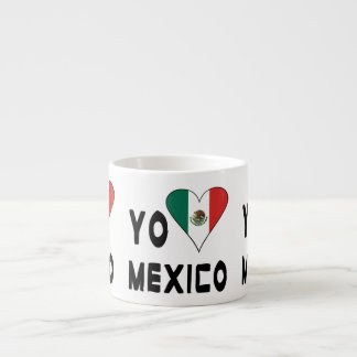 ヨアモ メキシコ エスプレッソカップ