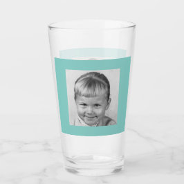 ヨウ素ガラスのタンブラー タンブラーグラス