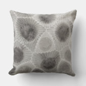 ヨオペルペトスキー石 クッション (正面)