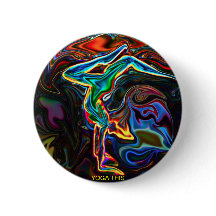 ヨガこのボタン