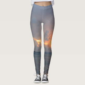 ヨガのレギンスまでのTwerk レギンス