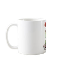 ヨガの芸術-背骨のねじれ