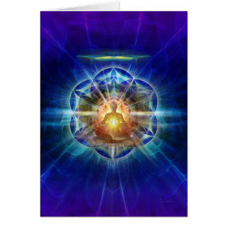 ヨガのMeditator 2