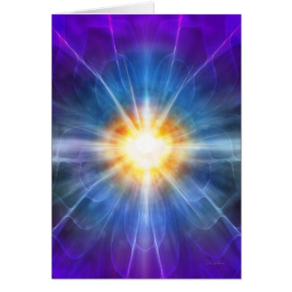 ヨガのMeditator 9