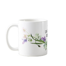 ヨガは私の脳をアンプレッツェル